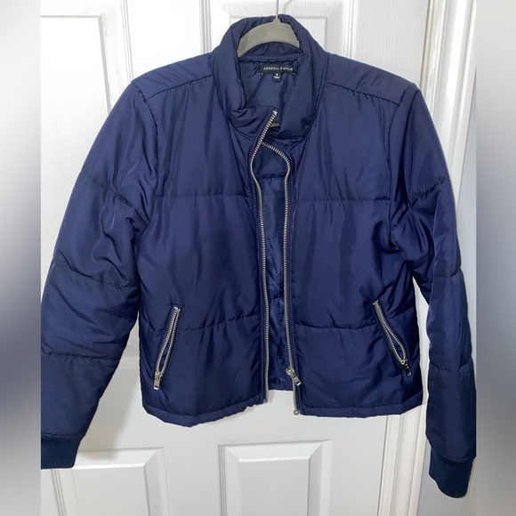 Jacket - Picture 1 of 1